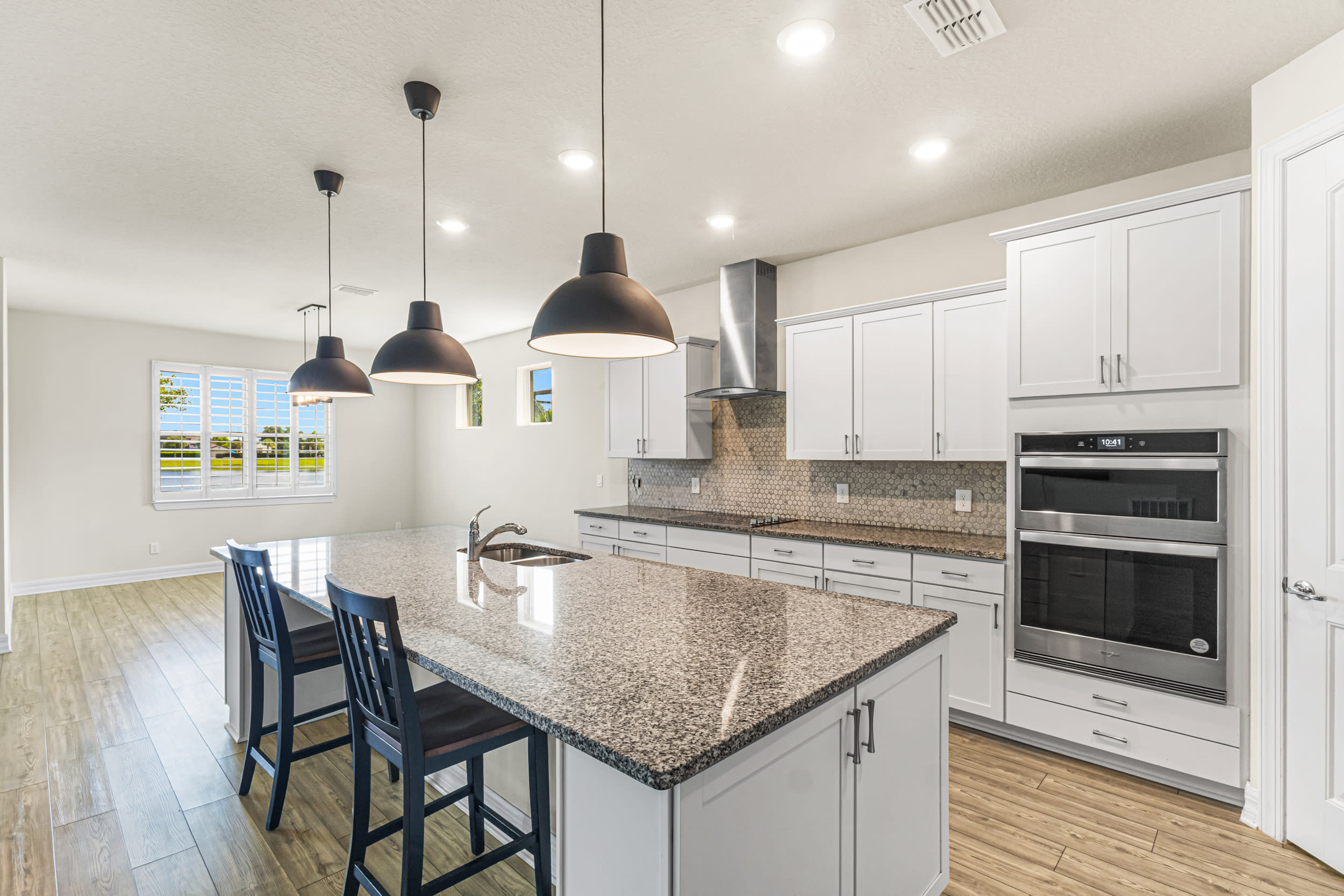 5517 Potenza Drive – photo 5
