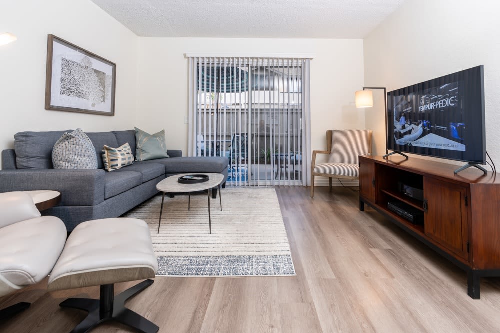 Sunstone Place – photo 5