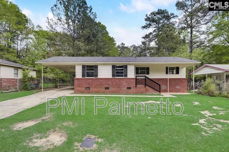 329 Saddlefield Rd – photo 1
