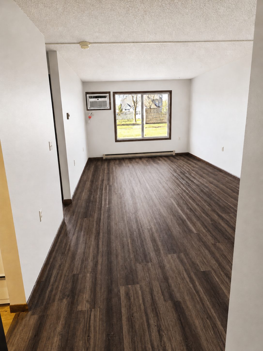 812 Hills Avenue – photo 2