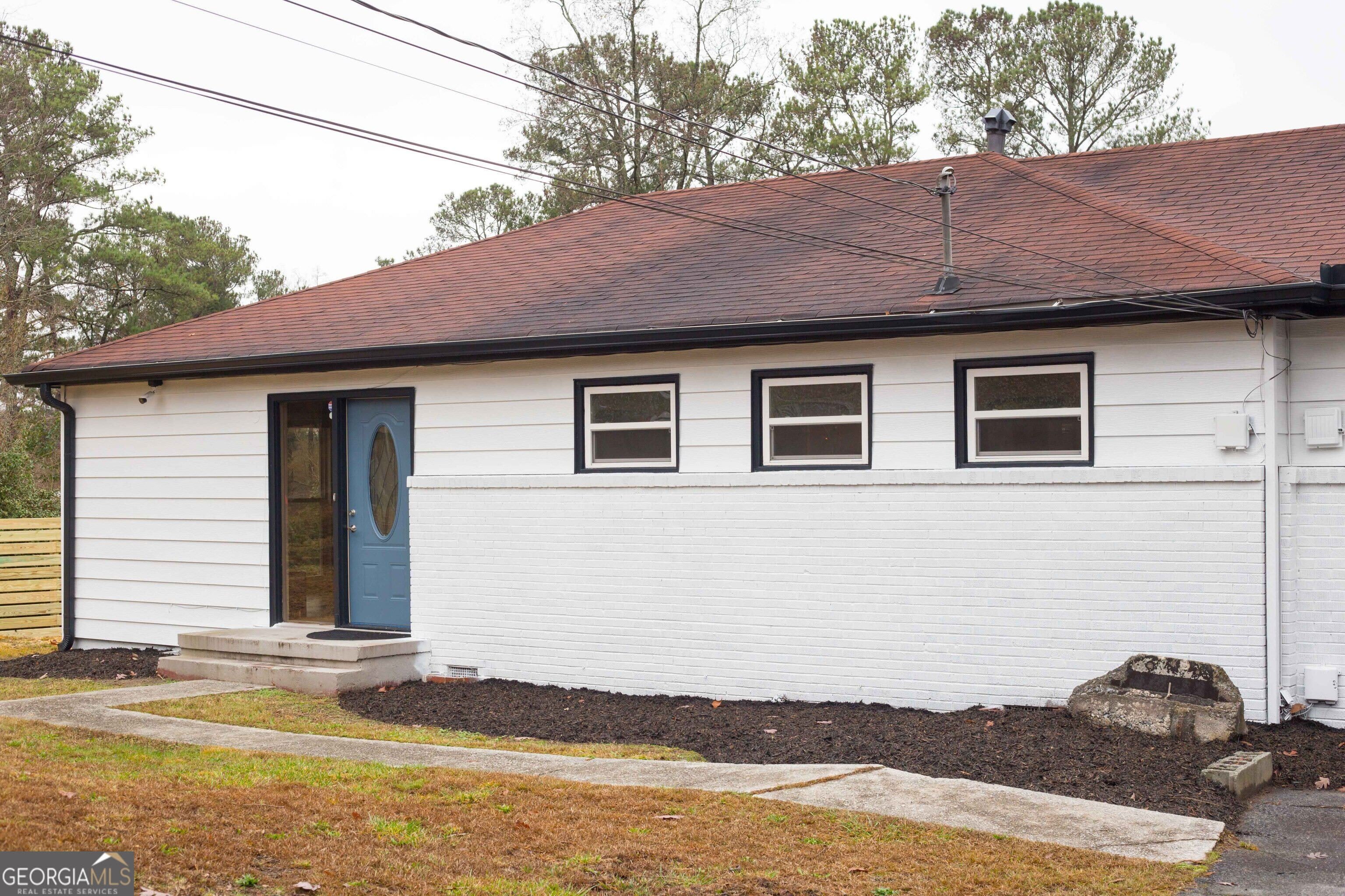 5022 Fairmont Road SE – photo 2