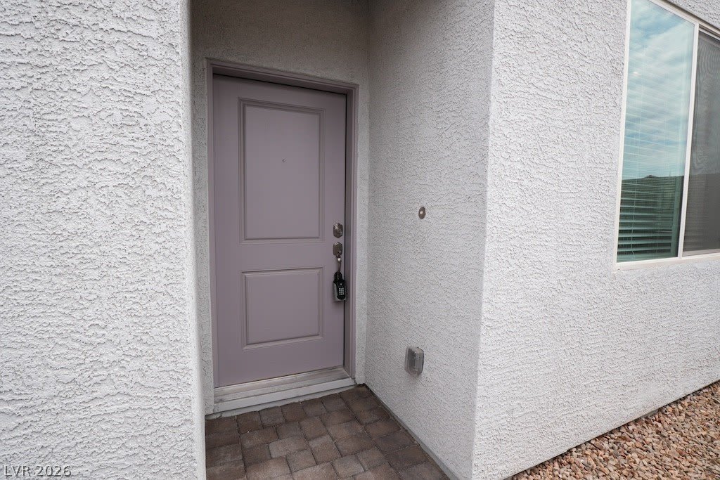 1478 Stellar Summit Street – photo 2