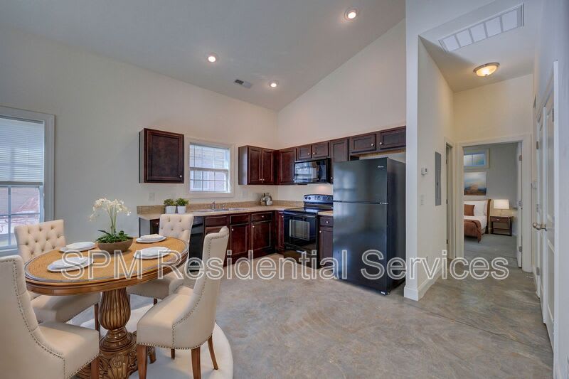 2612 Broadbill Ln – photo 4