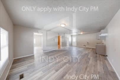 3440 North Harding Street – photo 5