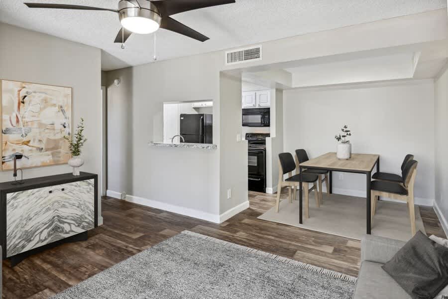 Chandler Ridge – photo 5