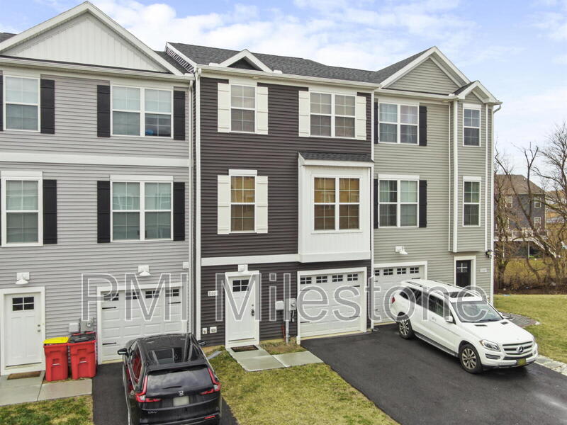 11089 Gopher Dr – photo 2