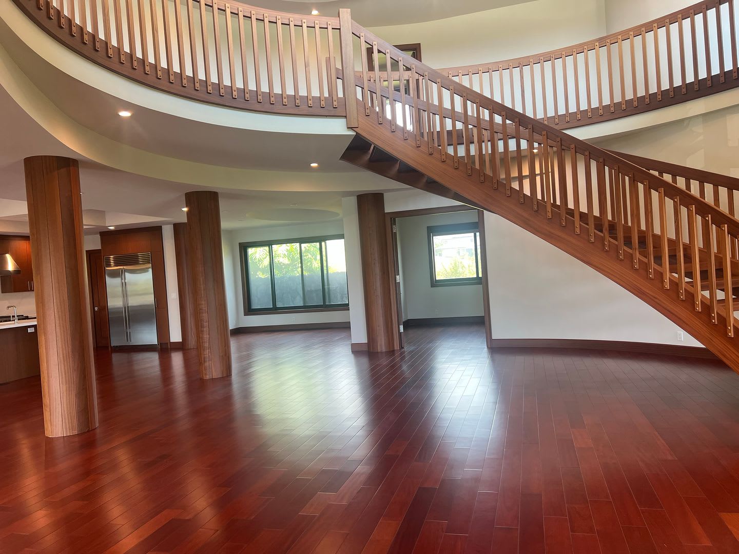 Long Term Rental in Prestigious Poipu Beach Estates – photo 5