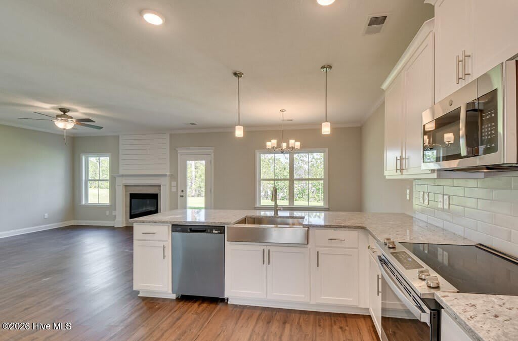 7013 Kingburgh Lane – photo 5