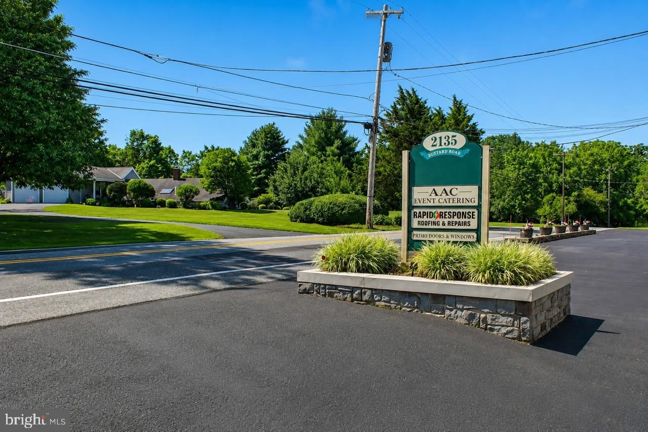 2135 BUSTARD RD – photo 3