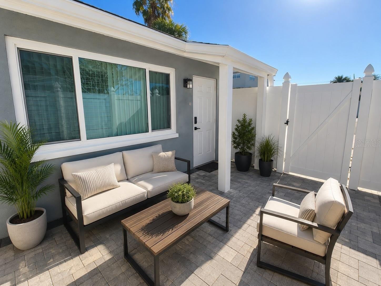 605 69TH Avenue – photo 2