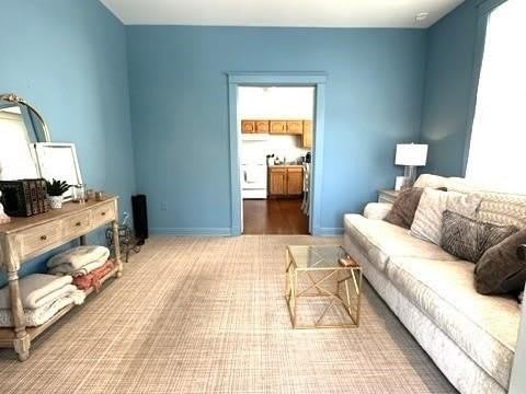 720 UPPERLINE Street – photo 4
