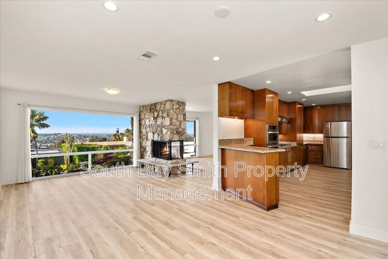 312 Avenida Atezada – photo 4