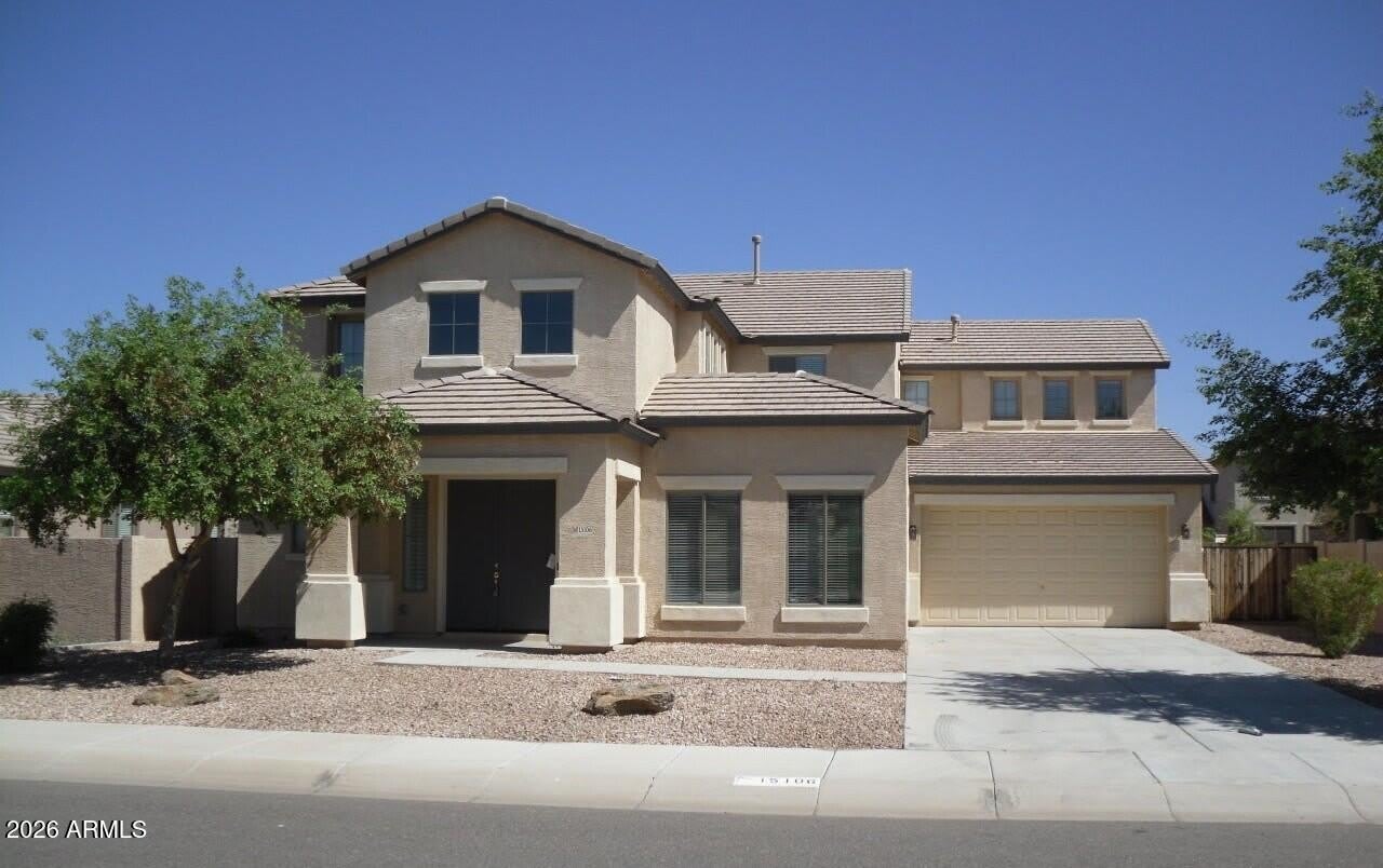 15106 W SELLS Drive – photo 1