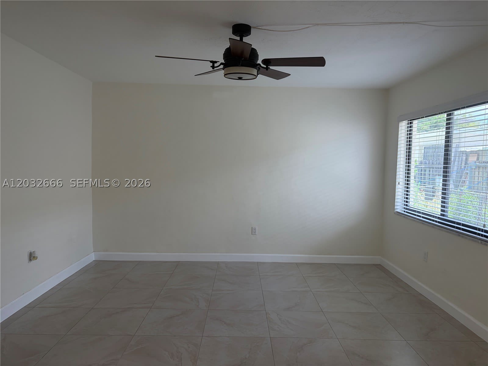 61 W 13th St – photo 5