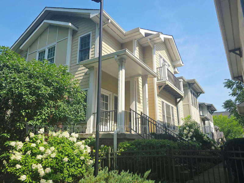 4017 Elkins Alley – photo 1