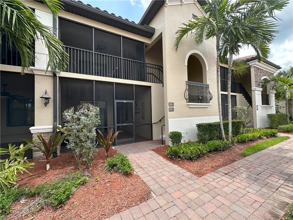 28021 bridgetown Ct – photo 2
