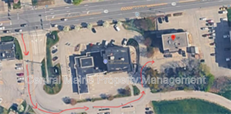 571 Sabattus Street – photo 2