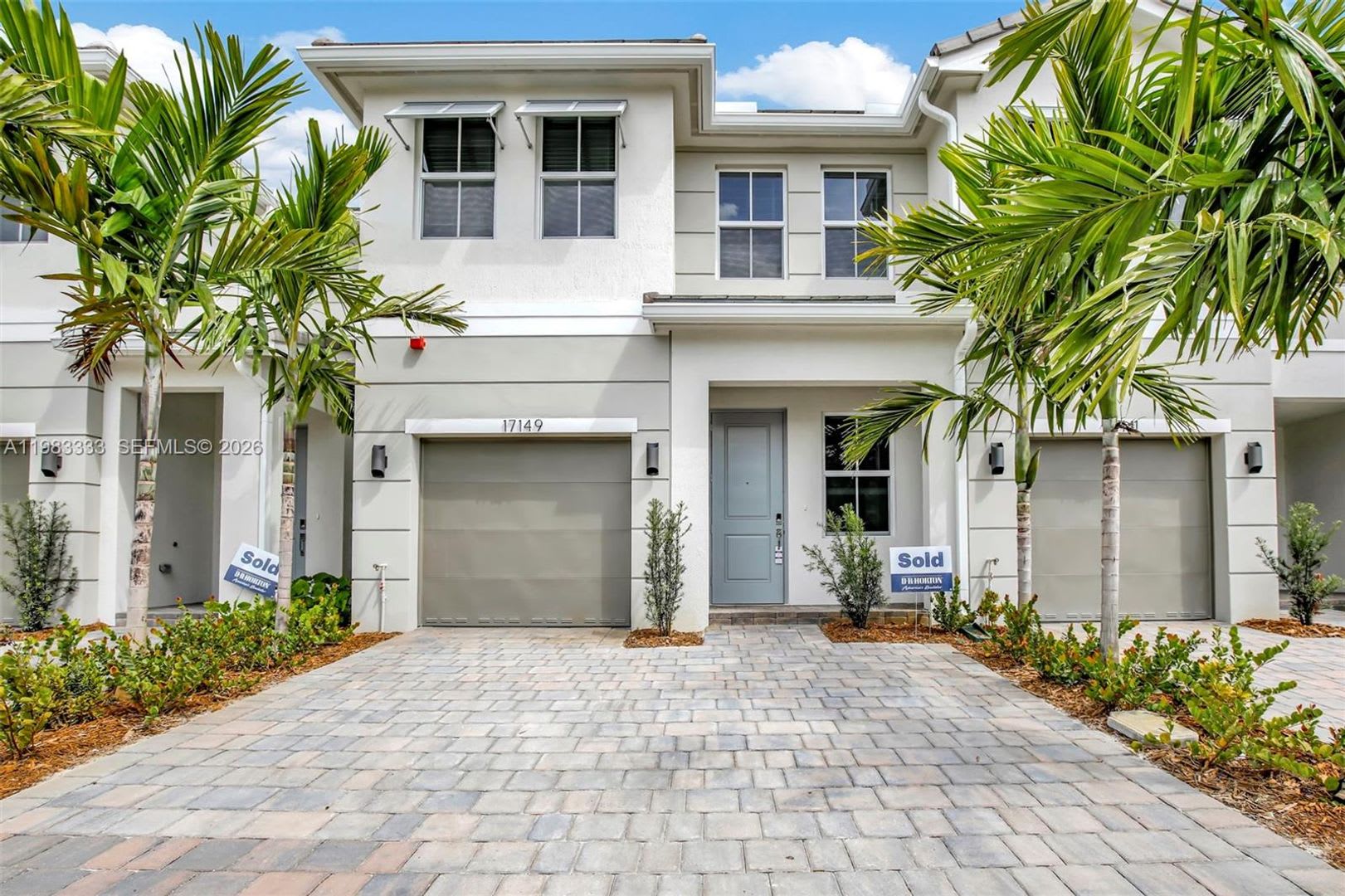 17149 SW 1st Street 17149, Pembroke Pines, FL 33027 – photo 5