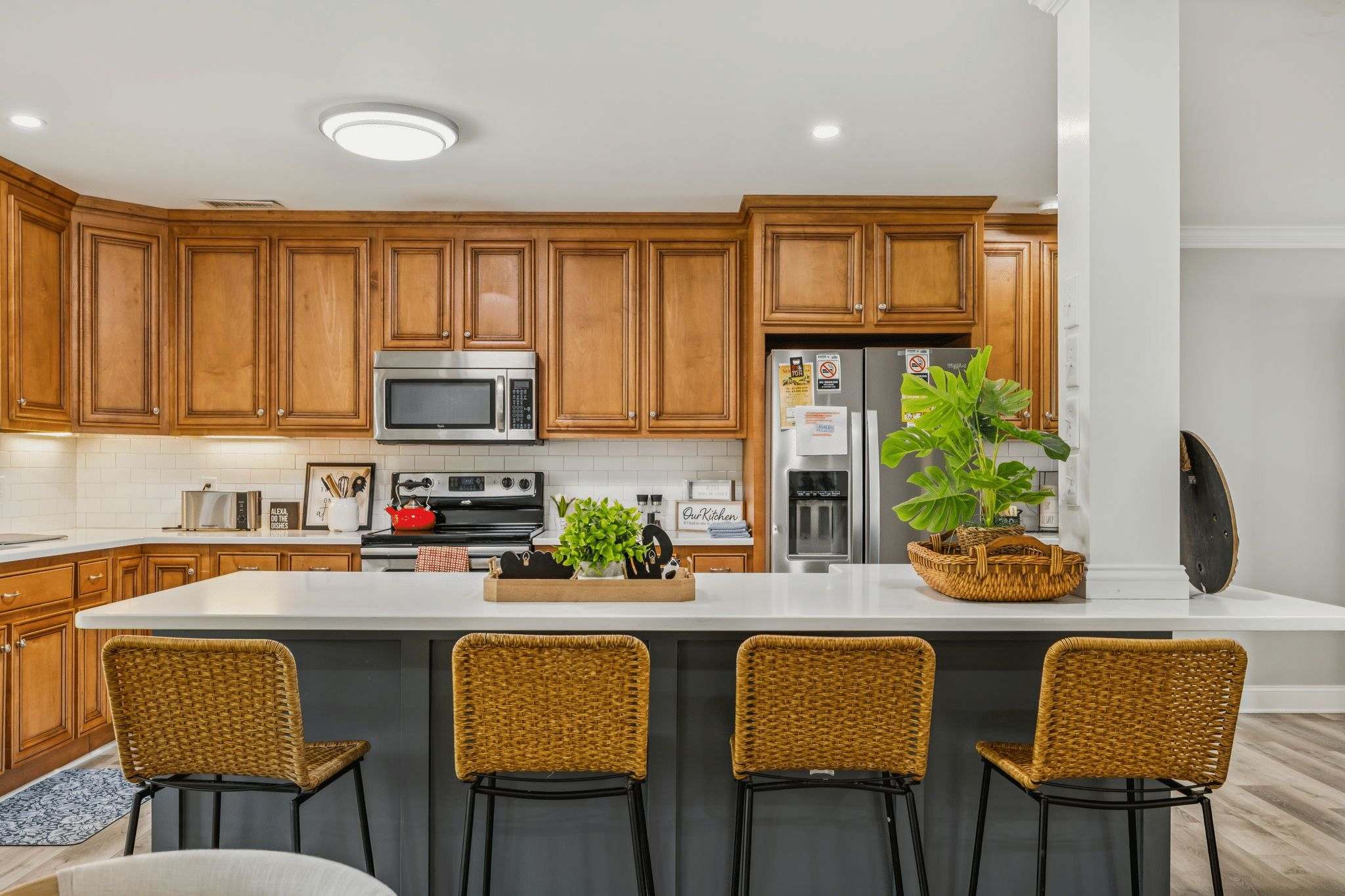 9021 Lane Rd – photo 4