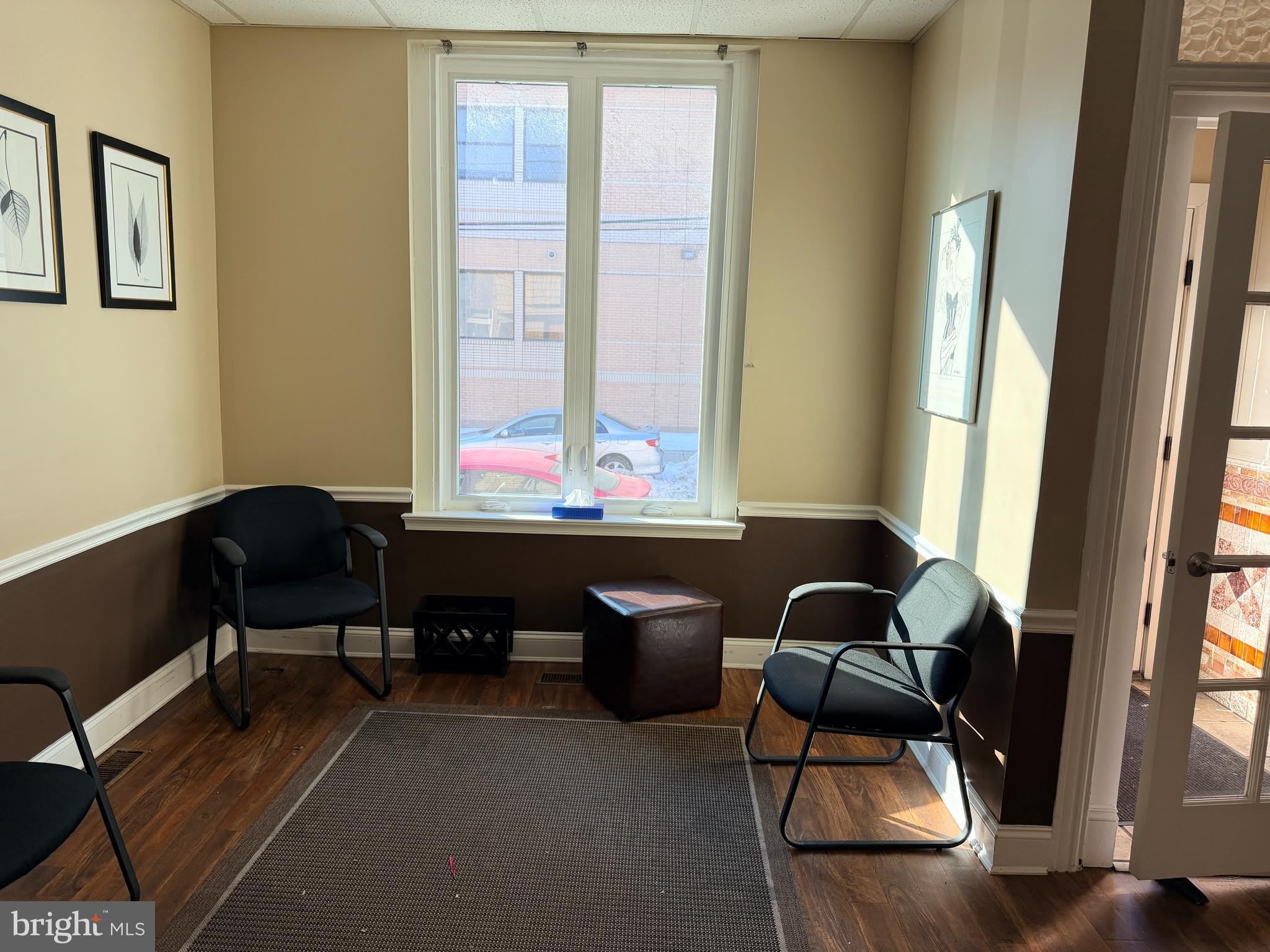 1313 WOLF Street – photo 5