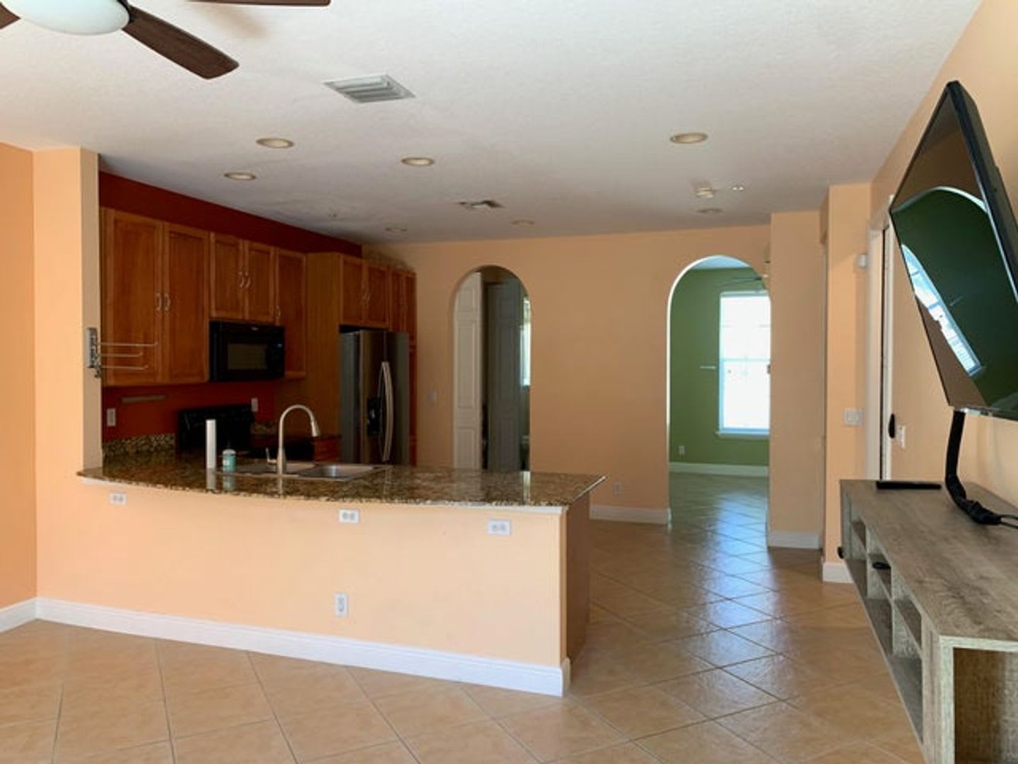 145 Morning Dew Circle, Jupiter, FL 33458 – photo 2