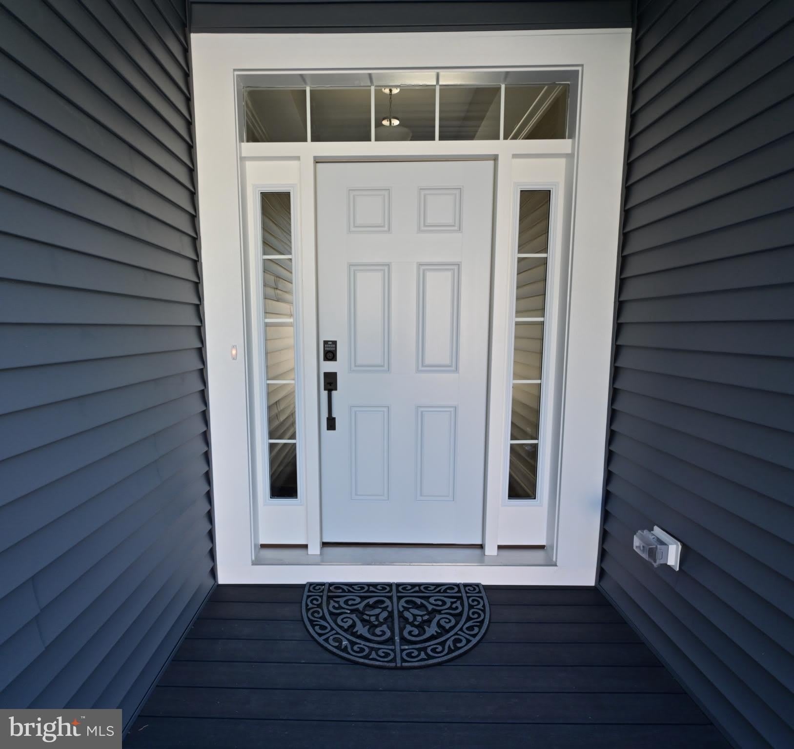 19504 Safflower Way – photo 3