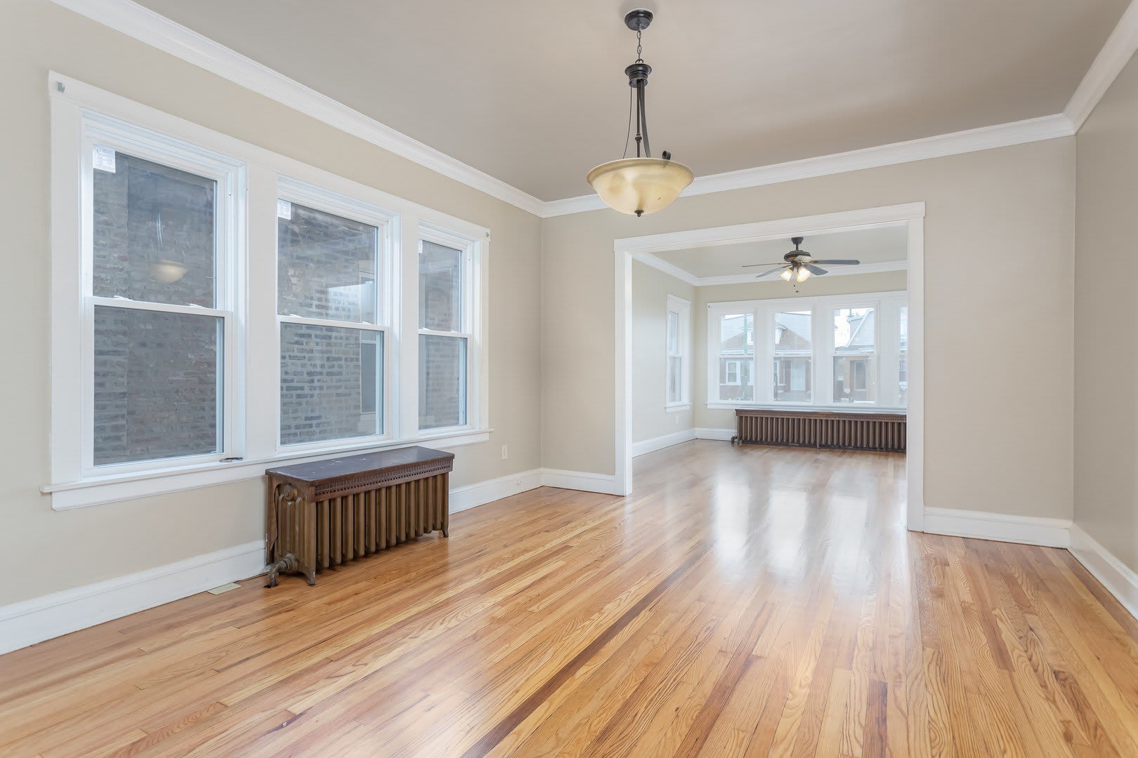 5132 W Parker Avenue – photo 2