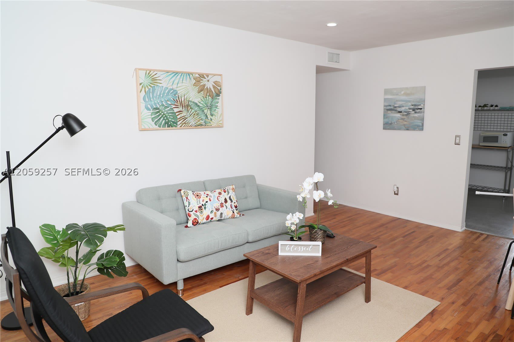 215 Antilla Ave – photo 3