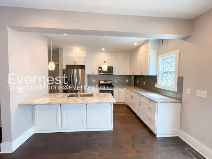 1732 14th Avenue – photo 5
