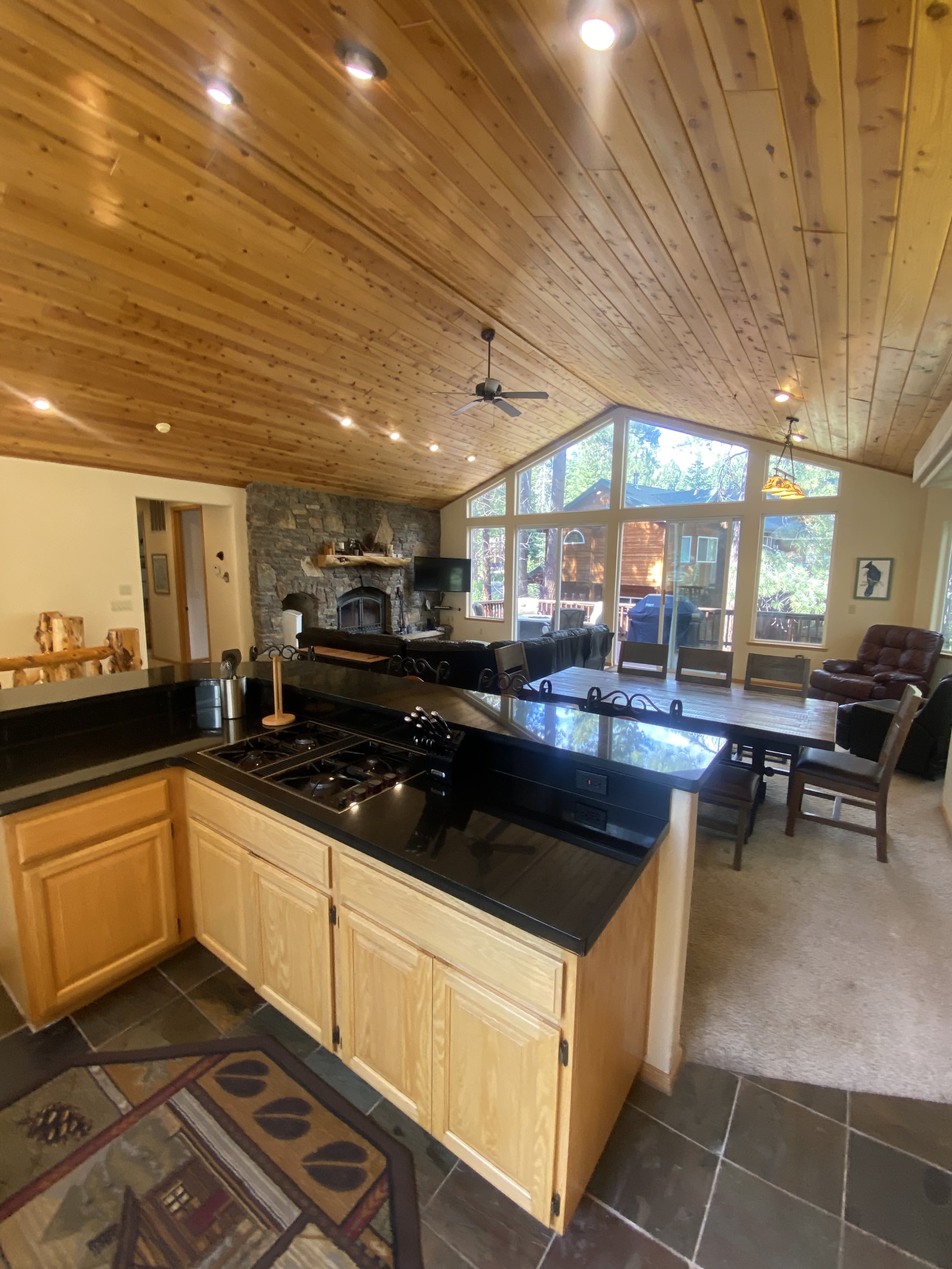 2346 Highlands Drive – photo 3