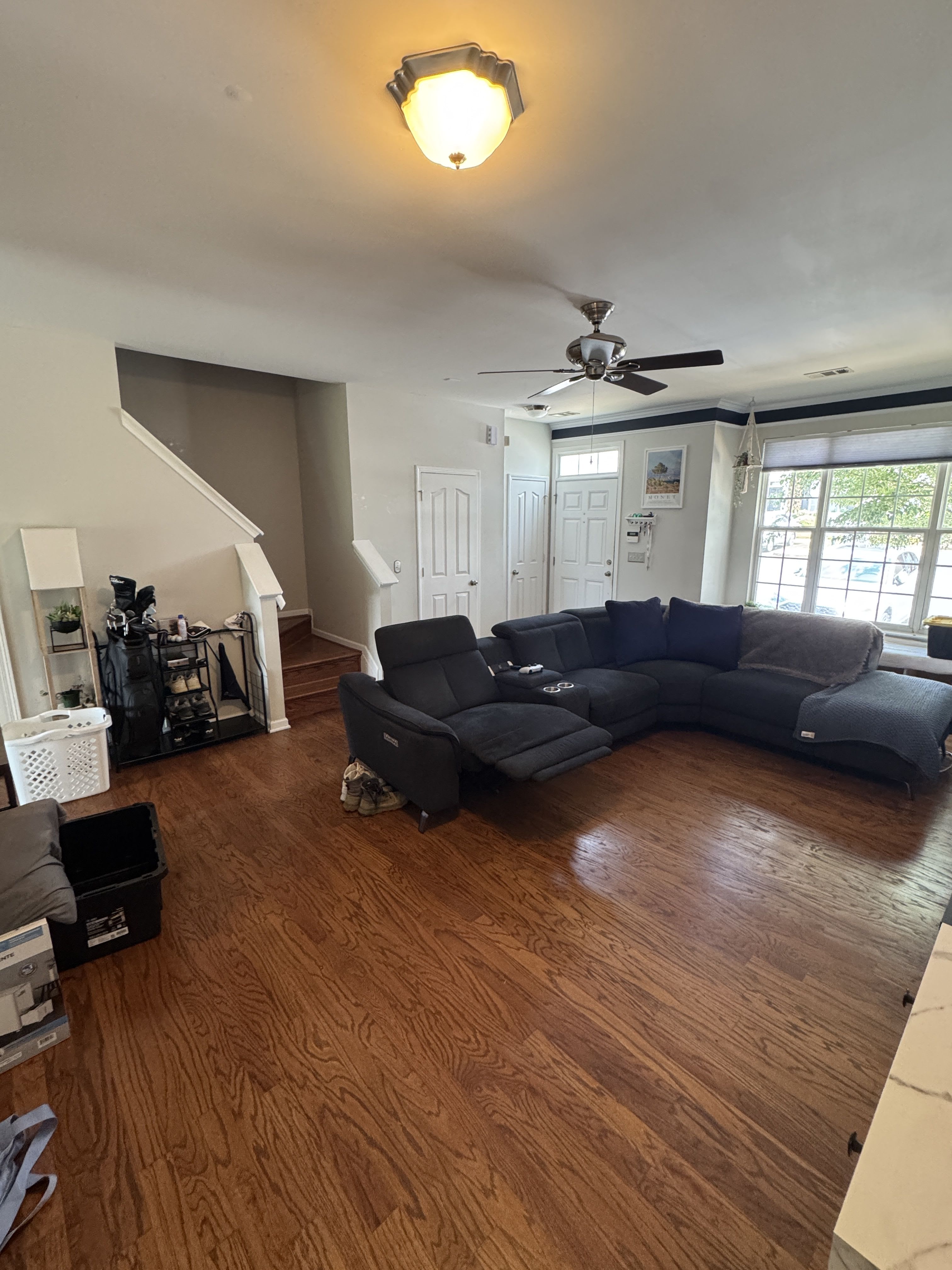 313 Cumulus Court – photo 4