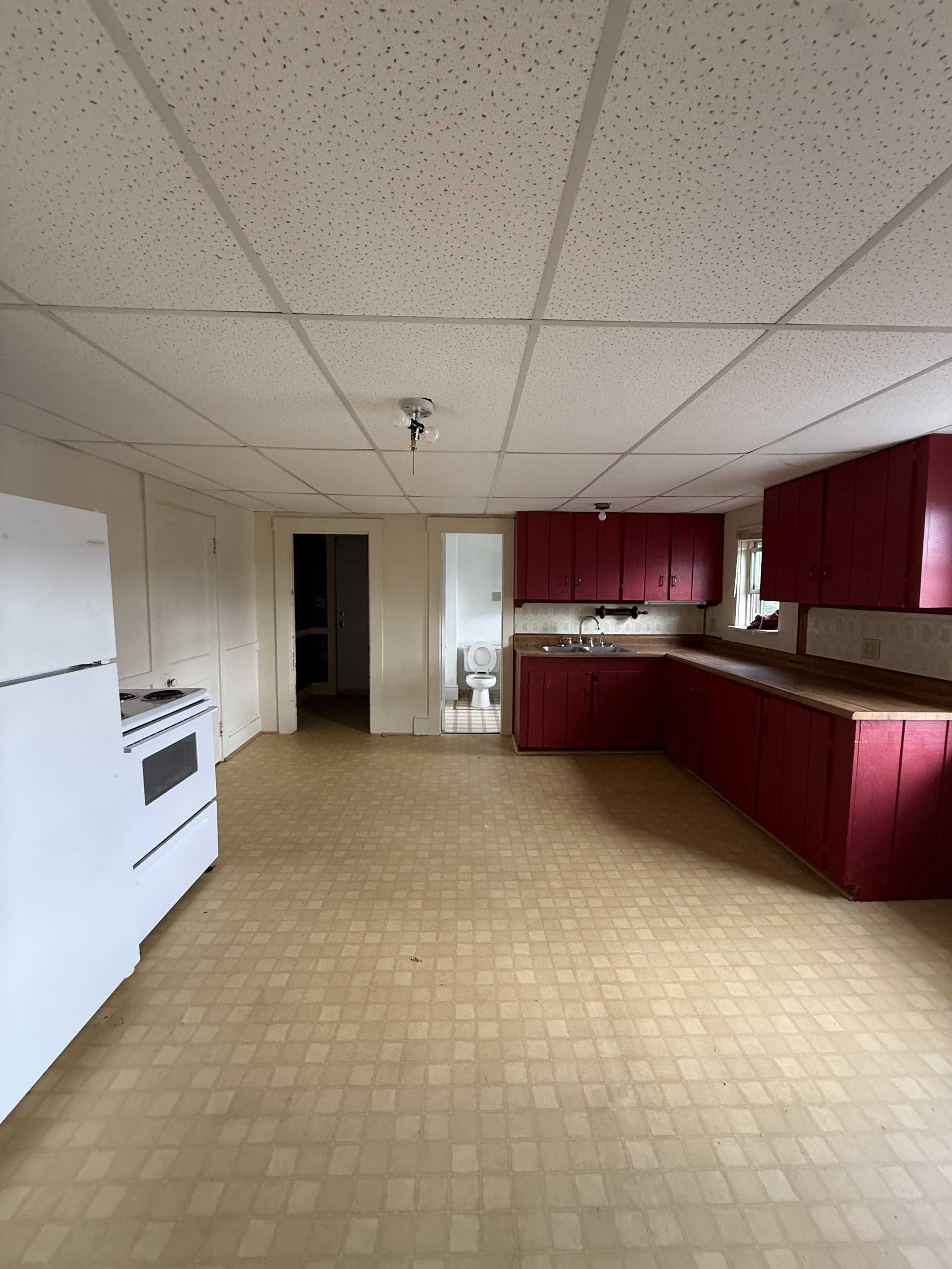 372 Madison Avenue – photo 2