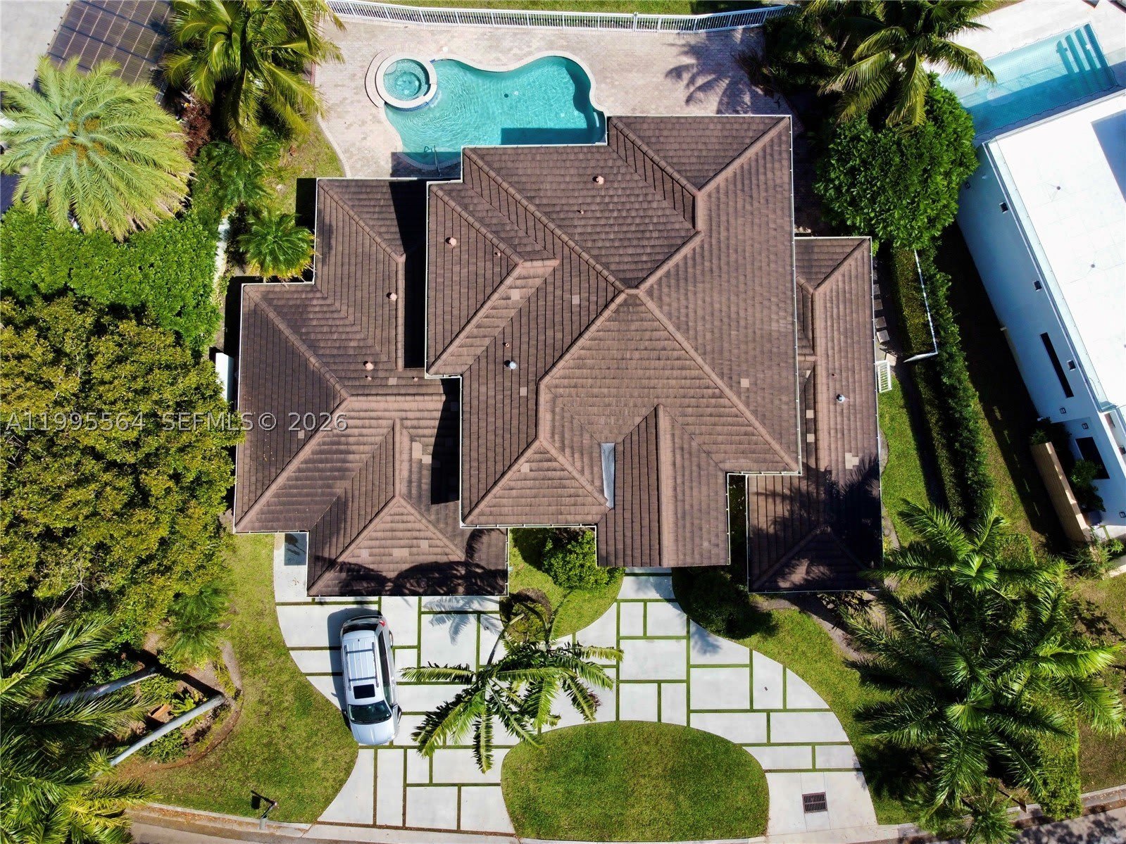 5023 NW 94th Doral Pl – photo 4