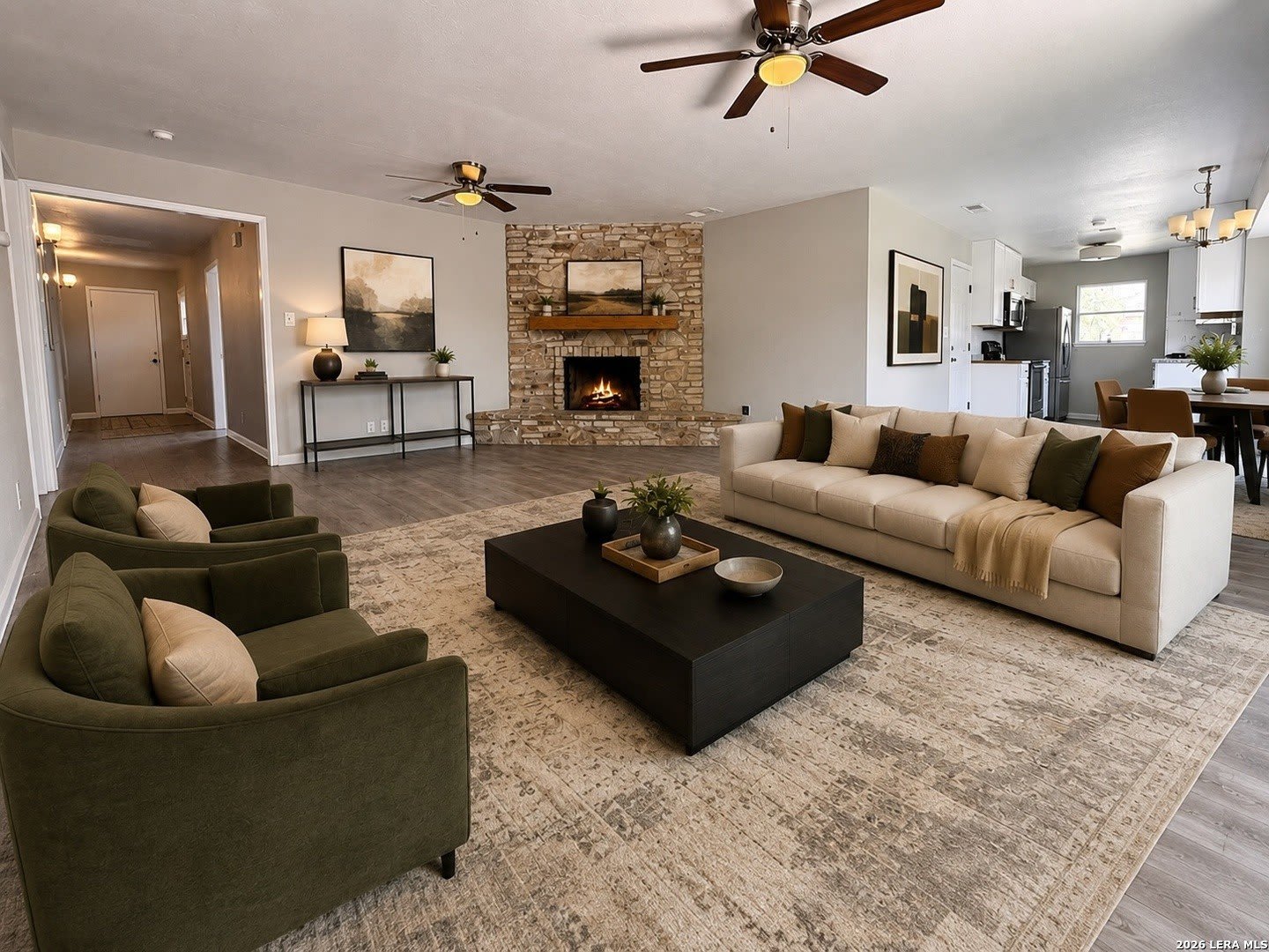 5522 GRAND LAKE DR – photo 5