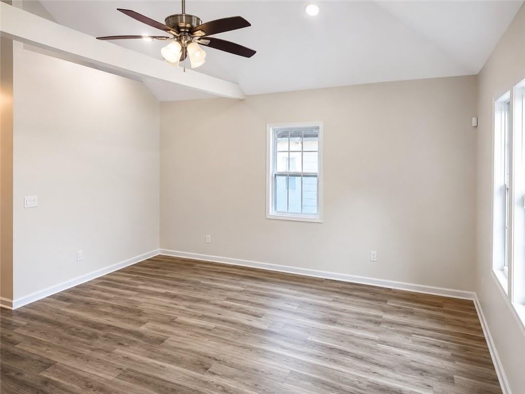 888 Coleman Street SW – photo 2