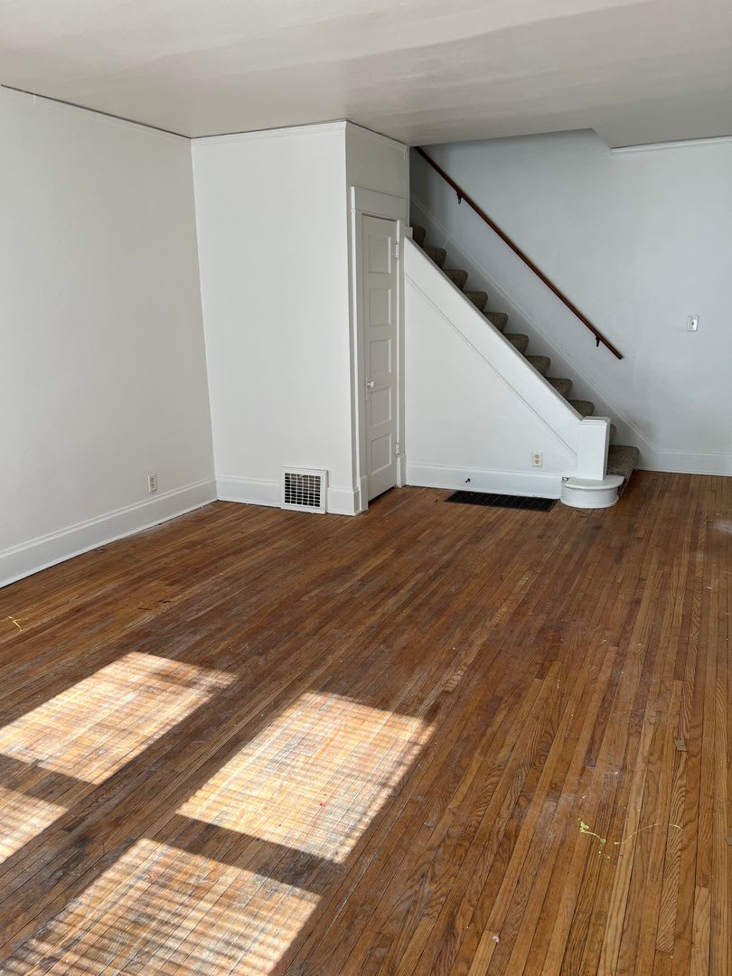 1520 Bruner St – photo 4