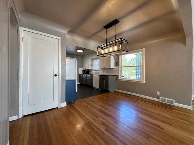 4703 North Cedar Street – photo 5
