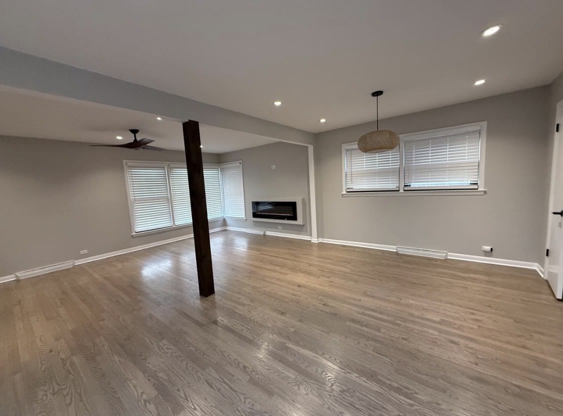6215 South Monitor Avenue – photo 3