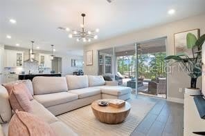 3160 Firethorn Circle – photo 4