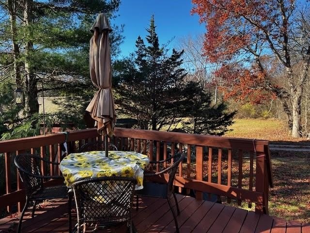 61 Ridgewood Road – photo 3