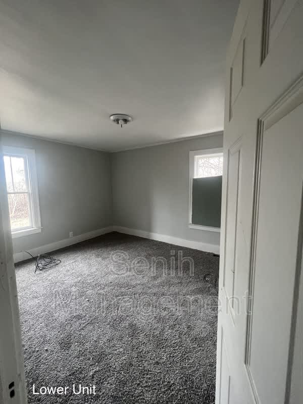5342 Oregon – photo 4