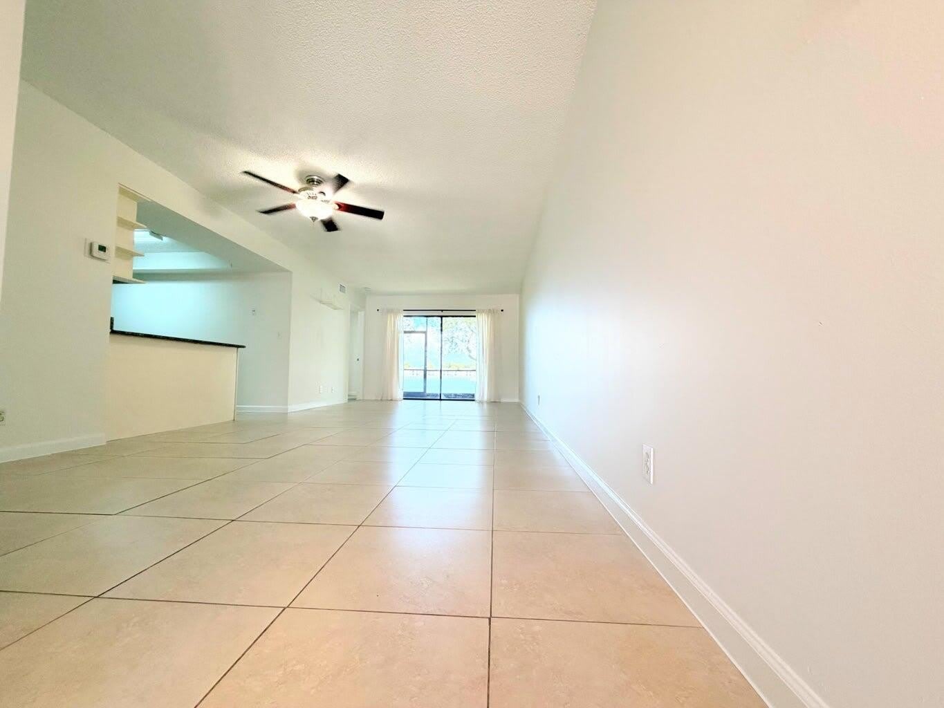 3160 Leewood Terrace – photo 5