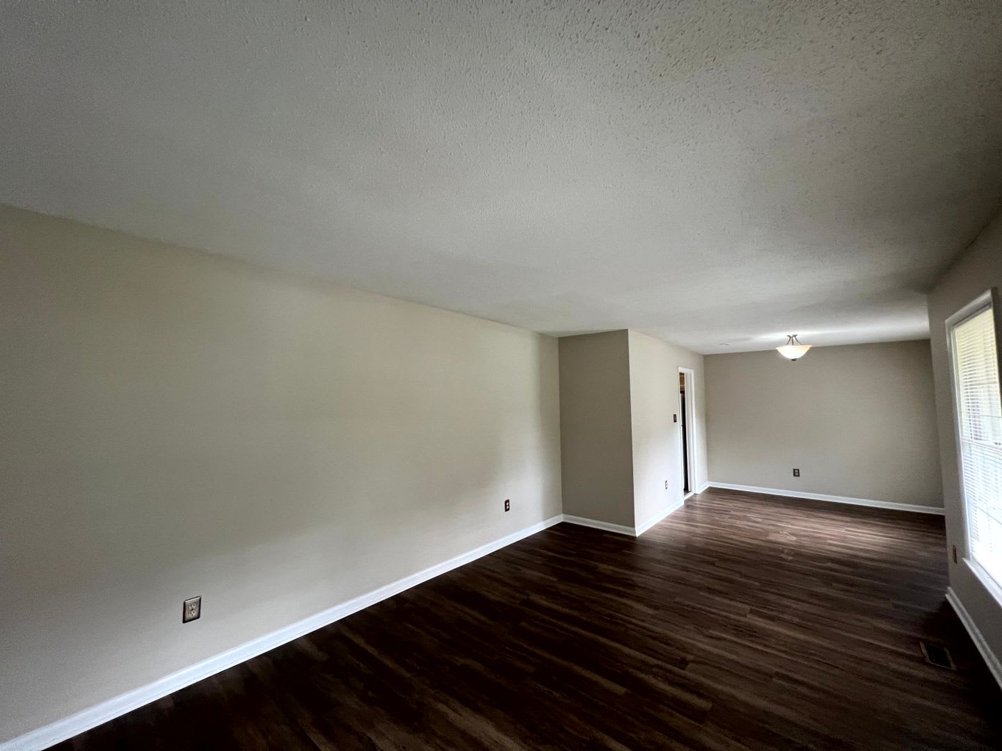 109 Deerfield Drive~ Deerfield – photo 3