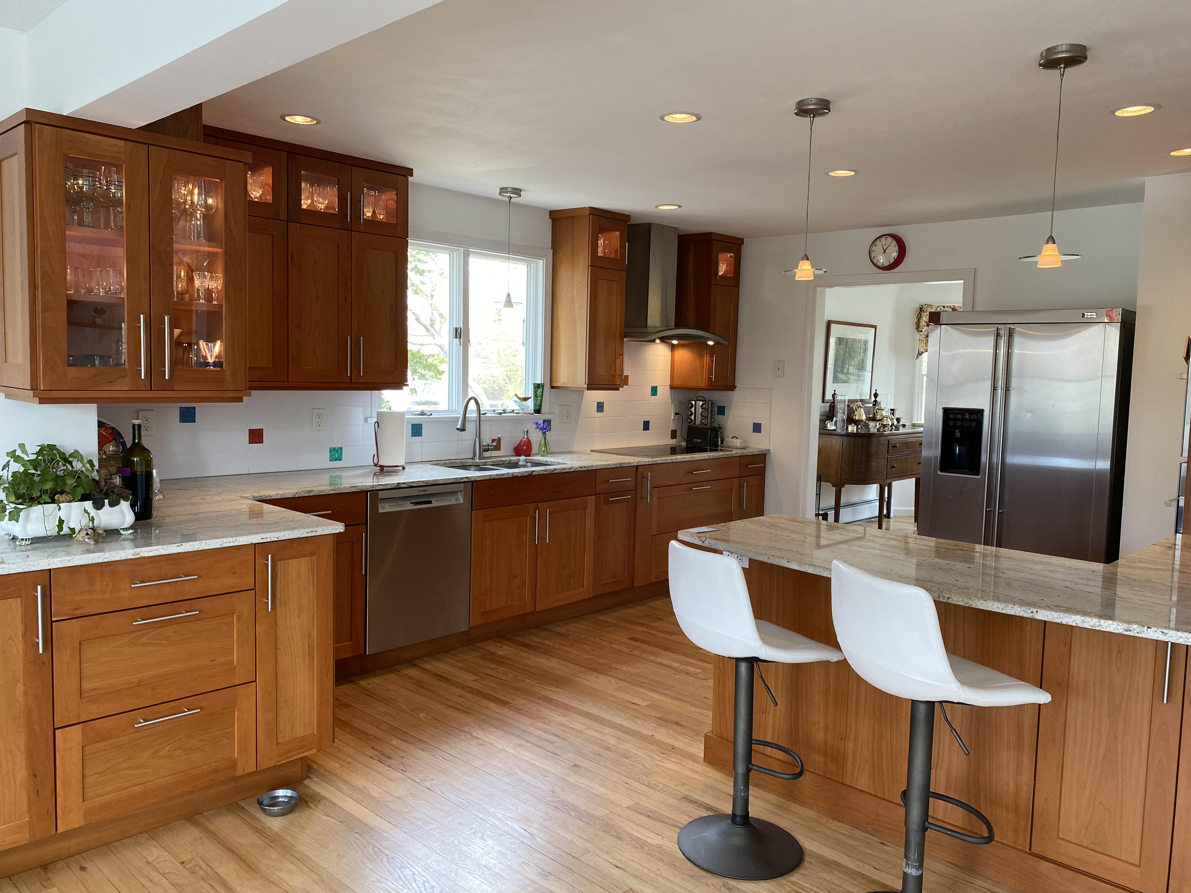 9 Stanton Road – photo 4