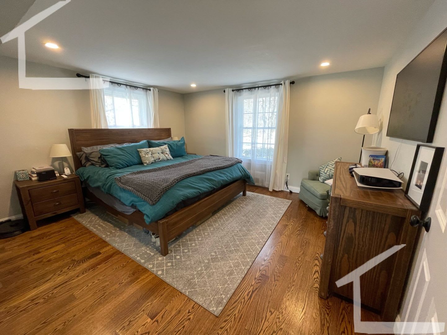 Unique Newton Single Family Home. For you 8/1/26 – photo 1