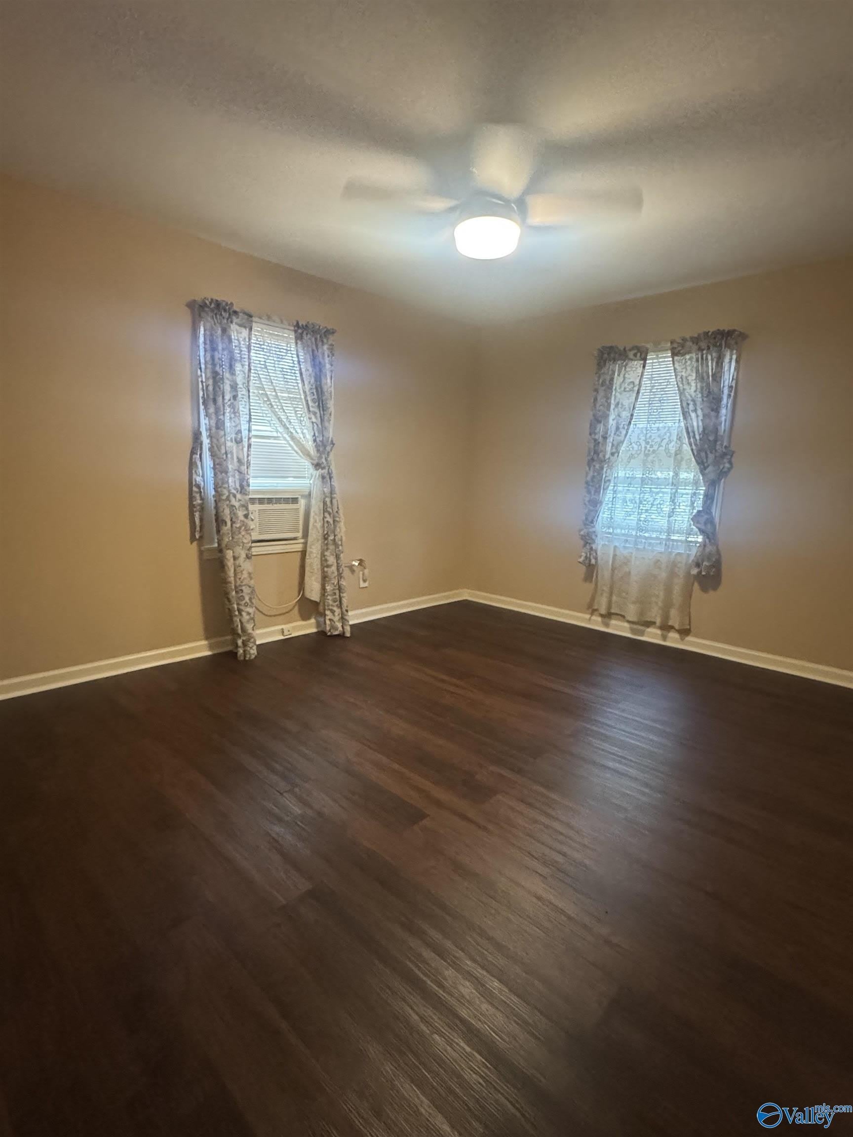 3101 Meridian Street – photo 3