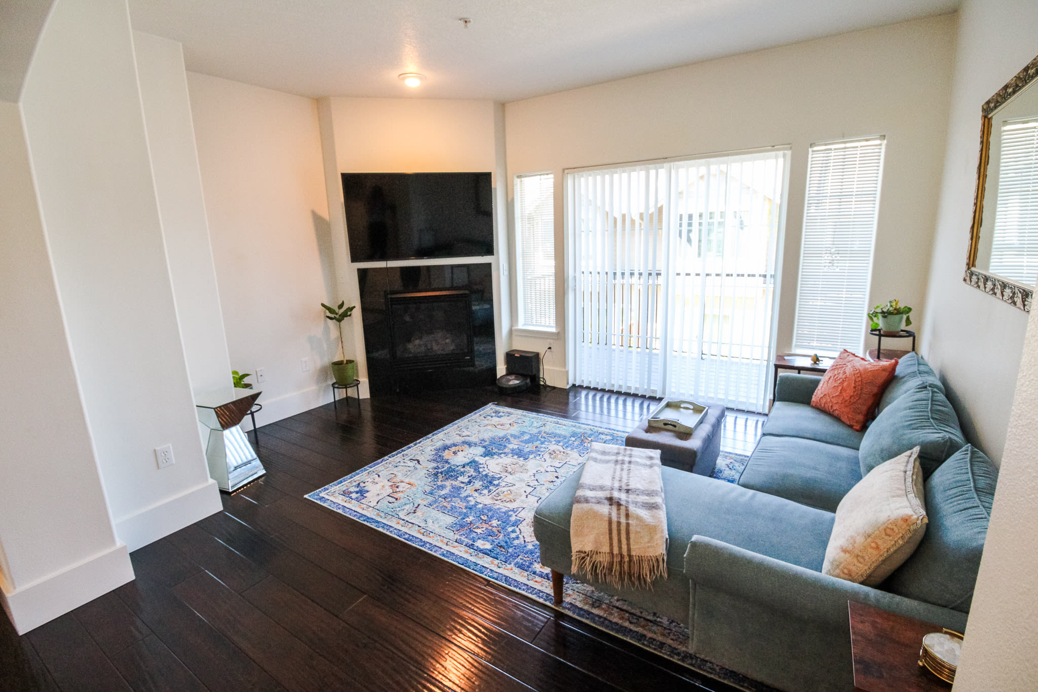 772 Northwest 118th Avenue – photo 5