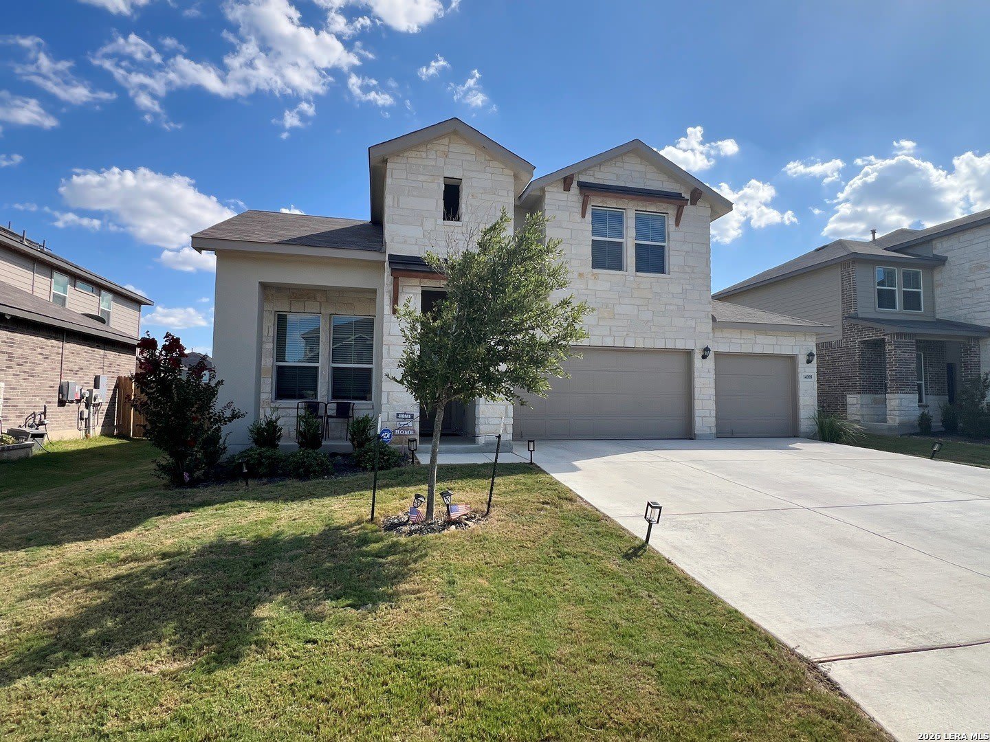 14008 NOLAN FALLS RD – photo 2