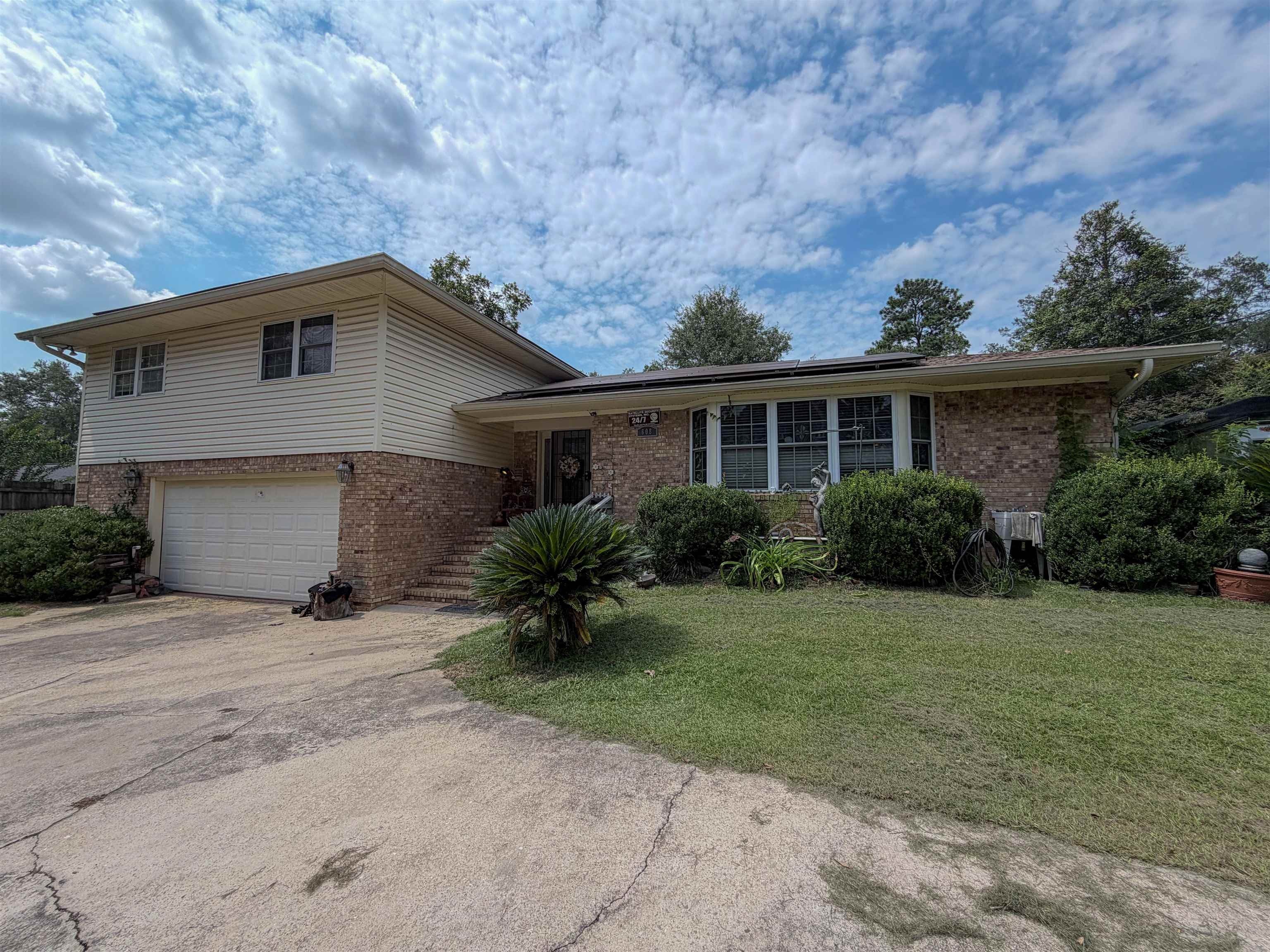 608 Fulton Road – photo 1