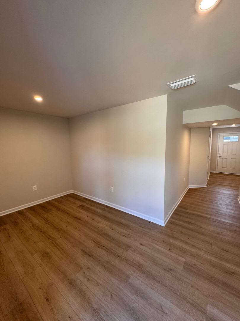 Brand New Townhouse in Ridgeview Subdivision – photo 5